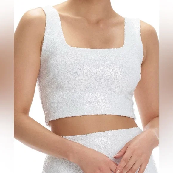 Commando Set - Picture 2 of 7